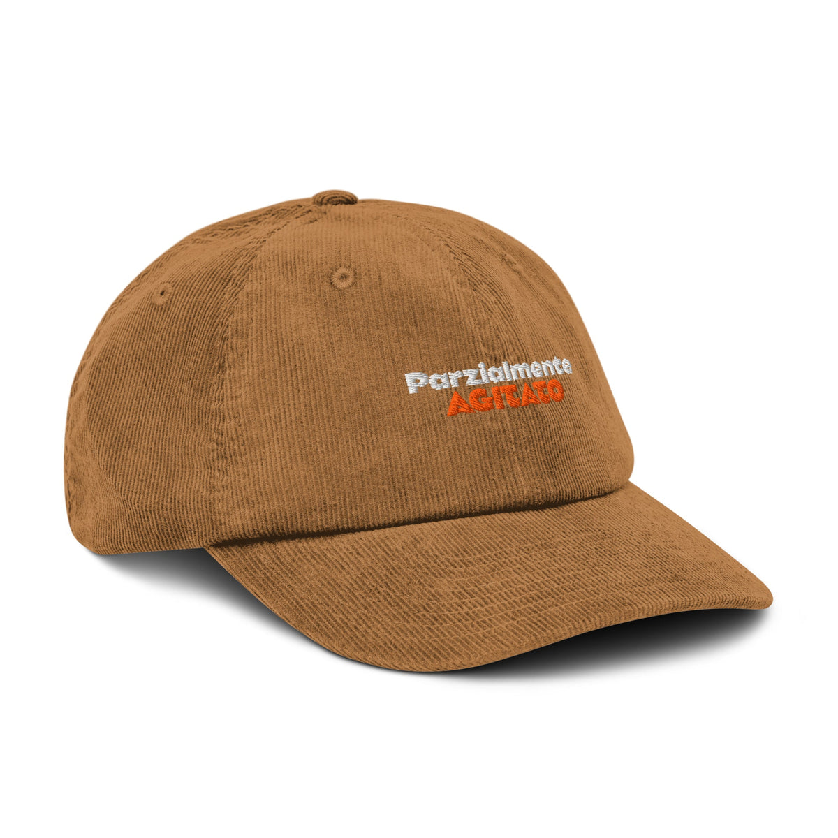 Cappelli
