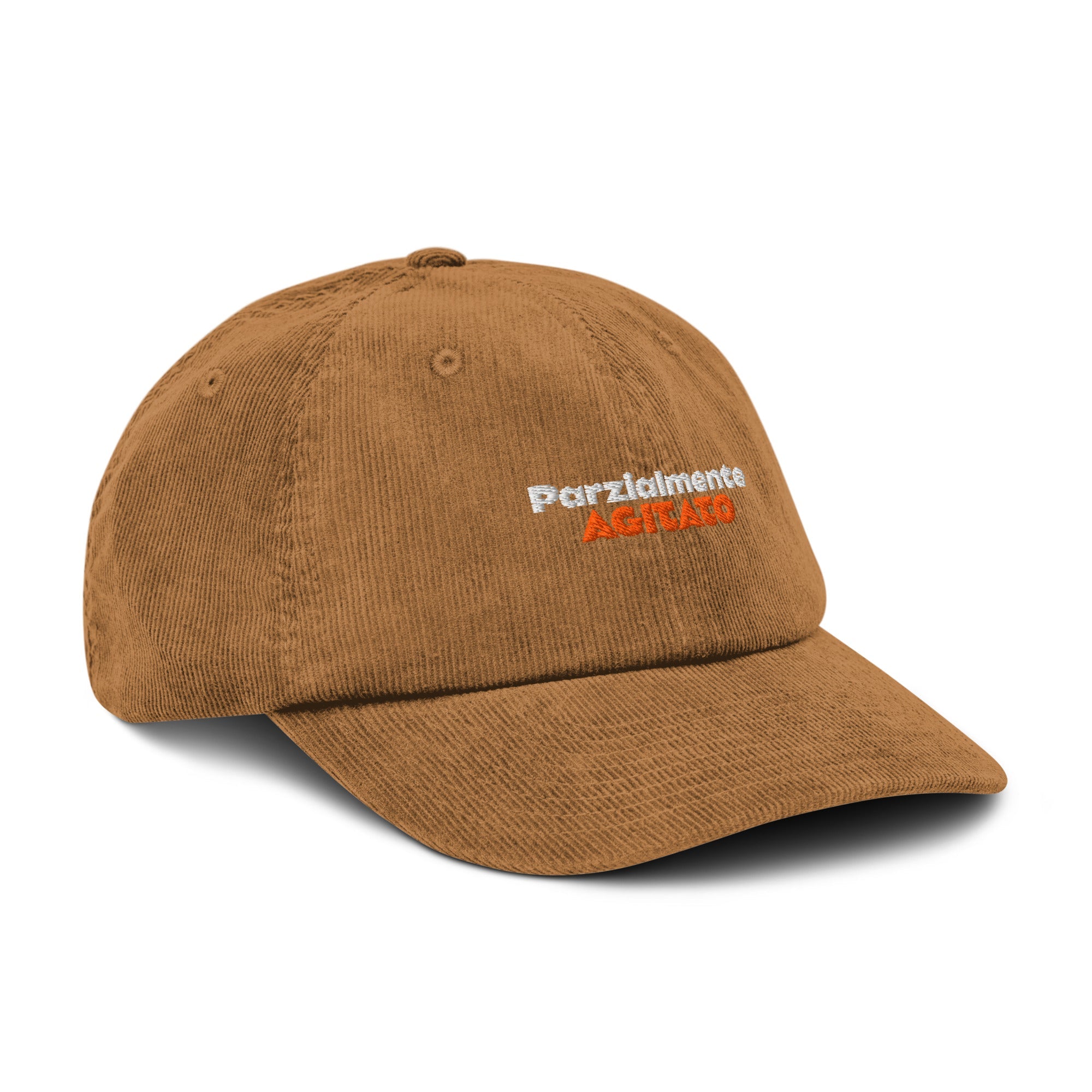 Cappelli
