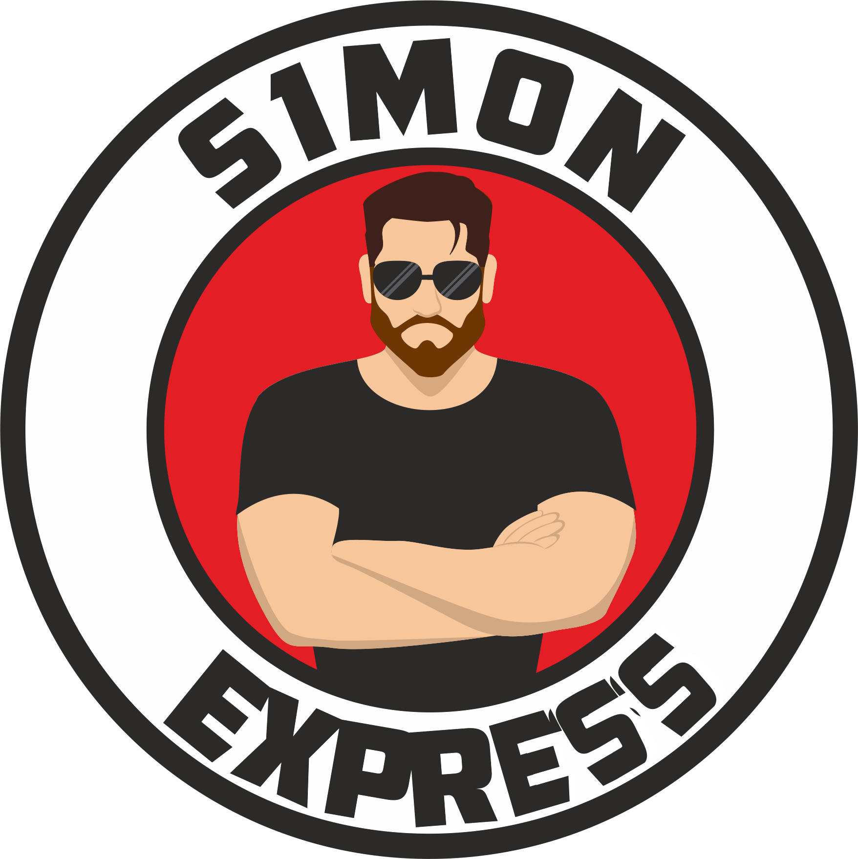 S1monExpress